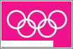 london2012omg.gif (5725 byte)