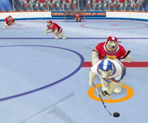 Polar_Hockey.jpg (11427 byte)