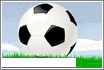 newstarsoccer.gif (4295 byte)