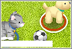 petsoccer.gif (5906 byte)