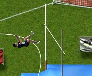 pole-vault.jpg (13563 byte)