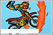 riskyrider5.gif (5316 byte)