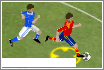 speedplaysoccer2.gif (5330 byte)