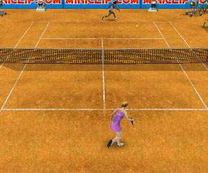 Tennis_Grand_Slam.jpg (13845 byte)