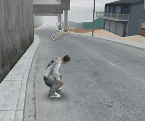 streetsesh2.jpg (9385 byte)