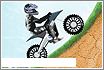 stunttracks2.gif (5632 byte)