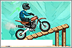 supertrail.gif (5931 byte)