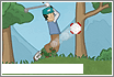 turbogolf.gif (4963 byte)