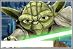 yodabattleslash.gif (5975 byte)