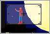 0a_photosofspiderman.jpg (2332 byte)