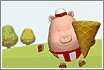 icecreampig.gif (2142 byte)