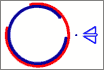 spinningcircle.gif (959 byte)