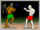 muaythai.gif (1586 byte)