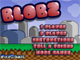 blobz.jpg (3237 byte)