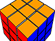 cubo.gif (3275 byte)