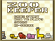 zookeeper.gif (3793 byte)