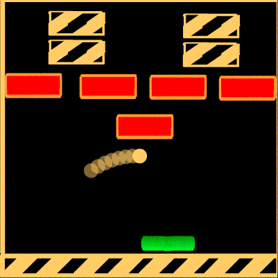 blockbusters2pic.GIF (10581 byte)