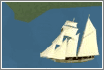 tallships.gif (2928 byte)