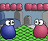 blobwars_small_icon.gif (4117 byte)