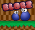 blobz_small_icon.gif (4183 byte)