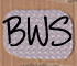 bws_small_icon.gif (4400 byte)