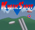 kwikshot_small_icon.gif (3412 byte)