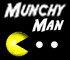 munchyman_small_icon.gif (2379 byte)