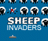 sheepinvaders_small_icon.gif (3173 byte)