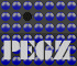 pegz_small_icon.gif (2888 byte)
