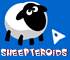 sheepteroids_small_icon.jpg (1966 byte)