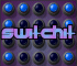 switchit_small_icon.gif (4897 byte)