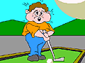 miniputt2.gif (2573 byte)