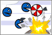 killthepacman.gif (2210 byte)