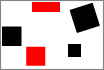 squares2.gif (757 byte)