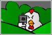 chickenwar2.gif (2261 byte)