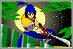 samuraisblood.gif (3731 byte)