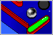 panzopinball.gif (2120 byte)