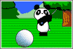 golfpanda.gif (1803 byte)