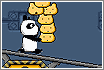 pandabalance.gif (2060 byte)