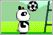 pandaball.gif (1331 byte)