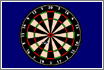 dartspanda.gif (2615 byte)