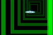 00074.jpg (2097 byte)