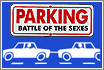 parkingbos.gif (2459 byte)