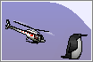 penguincopter.gif (1751 byte)