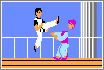 kungfuremix.gif (1093 byte)