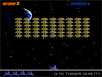 invaders.jpg (3027 byte)