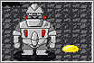 robotdungeon.gif (3046 byte)