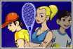 playtennis.gif (2769 byte)