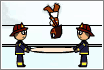 firefighter.gif (2130 byte)