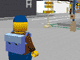 LegoStudiosBlacklot.gif (2535 byte)